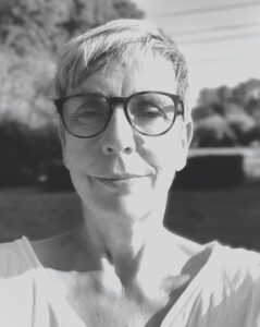 Dipl. Psych. Katrin Göhde