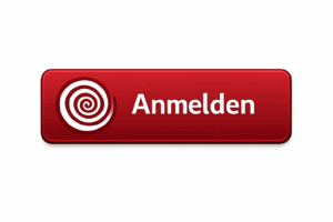 Anmelden